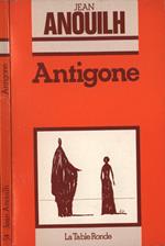 Antigone