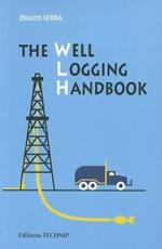 Well Logging Handbook