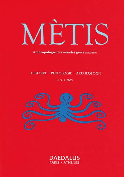 Dossier : Alexandre le Grand, religion et tradition