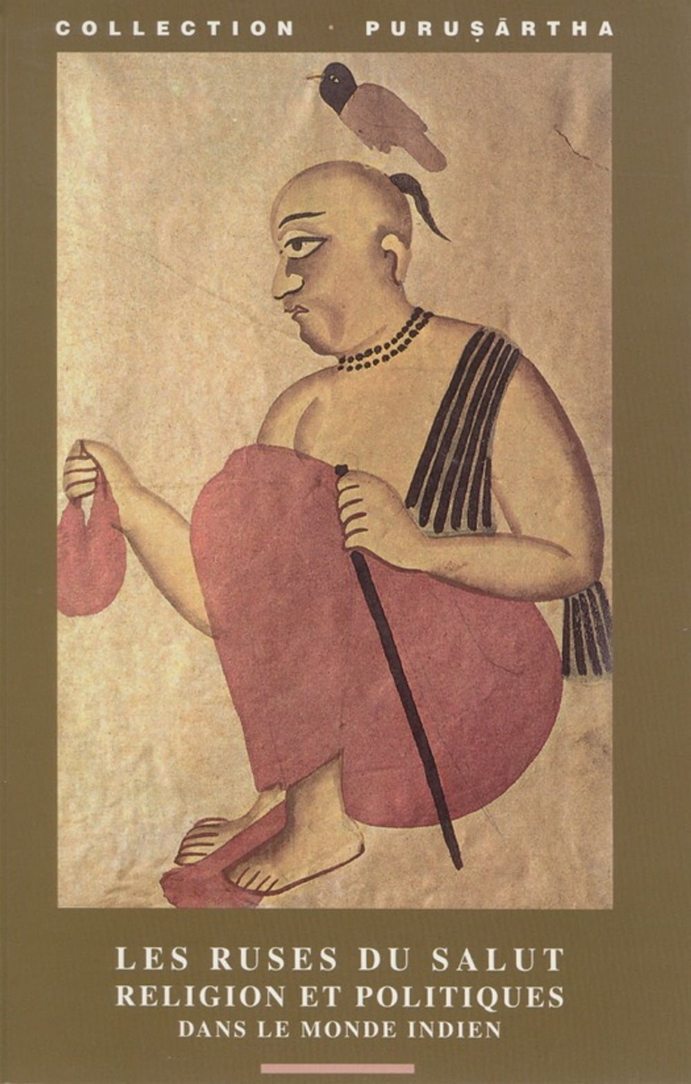ibs