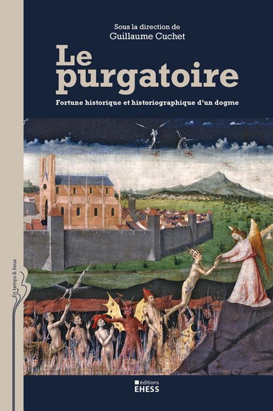 Le purgatoire