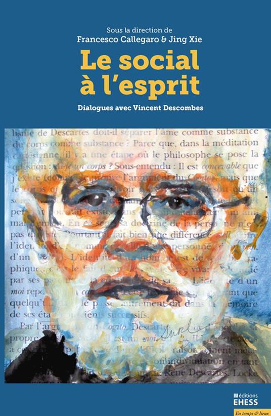 Le social à l'esprit