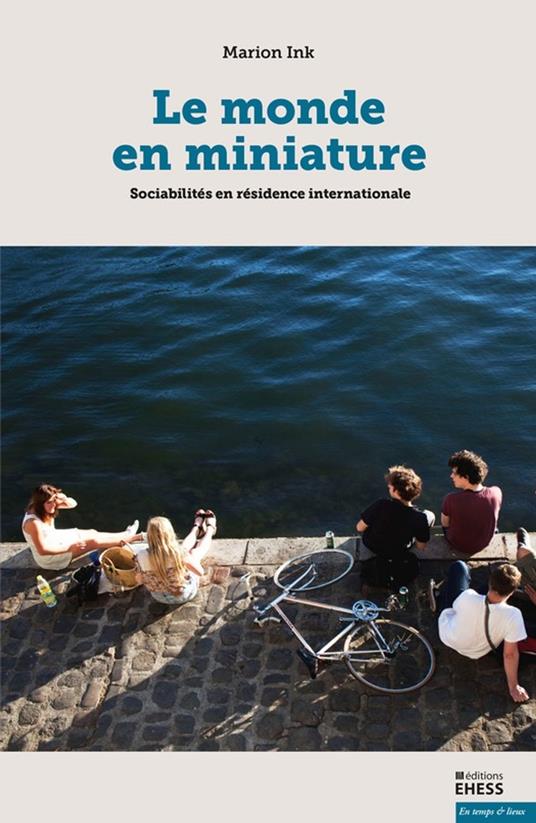 Le monde en miniature