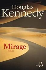Mirage