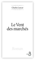 Le vent des marchés