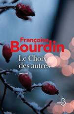 Le choix des autres