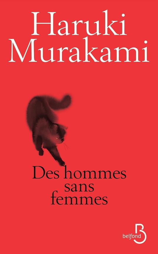 A sud del confine, a ovest del sole eBook di Murakami Haruki - EPUB Libro