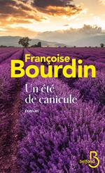 Un été de canicule -Nouvelle édition-