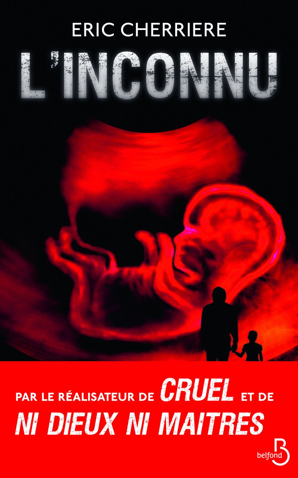 ibs