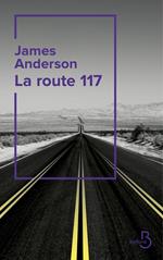 La route 117