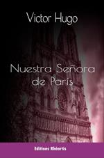 Nuestra Señora de París