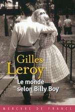 Le monde selon Billy Boy