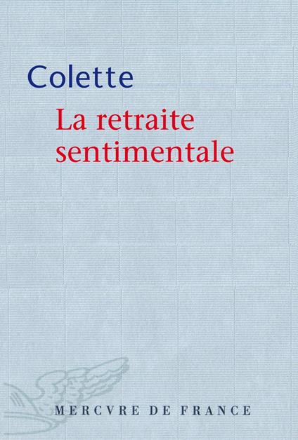 La retraite sentimentale