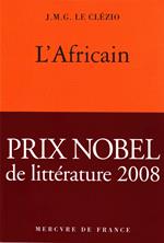 L'Africain