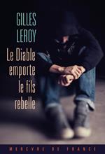 Le Diable emporte le fils rebelle