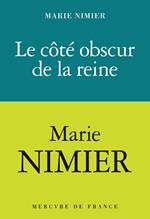Le côté obscur de la Reine