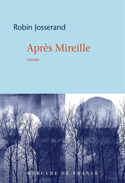 Après Mireille