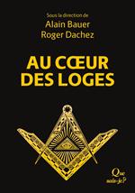 Au cœur des loges