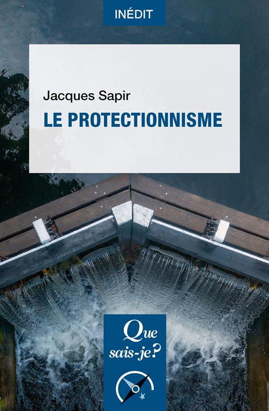 Le Protectionnisme