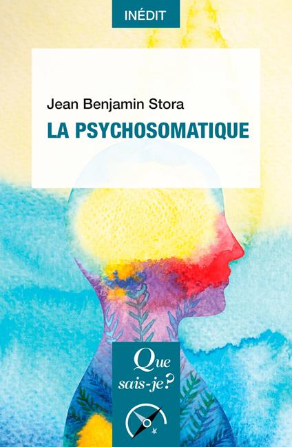 La Psychosomatique