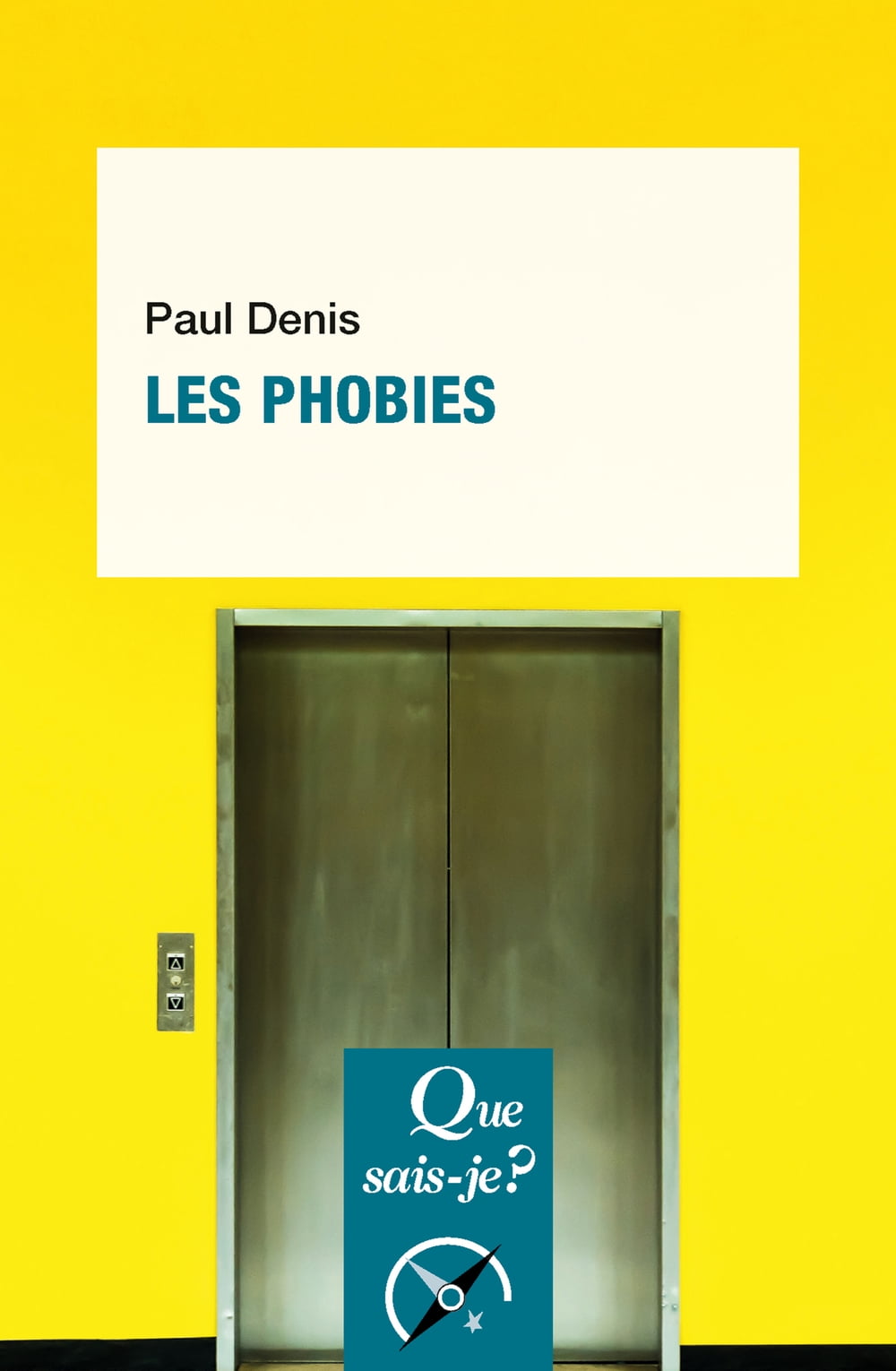 ibs