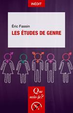 Les Études de genre