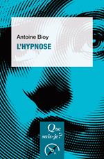 L'Hypnose