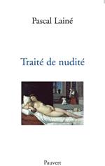 Traité de nudité