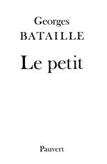 Le Petit