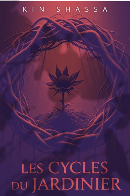 Les cycles du jardinier