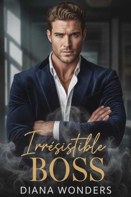 Irrésistible Boss