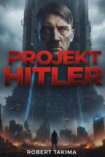 Projekt