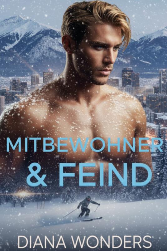 Mitbewohner & Feind