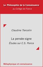 La pensée-signe