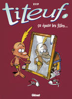 HAMELYN