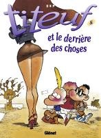 HAMELYN