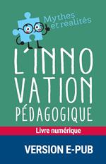 Innovation pédagogique