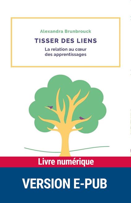 Tisser des liens