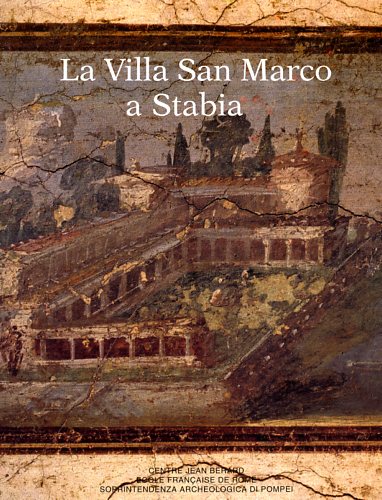 Firenze Libri