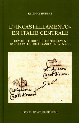 ilsalvalibro
