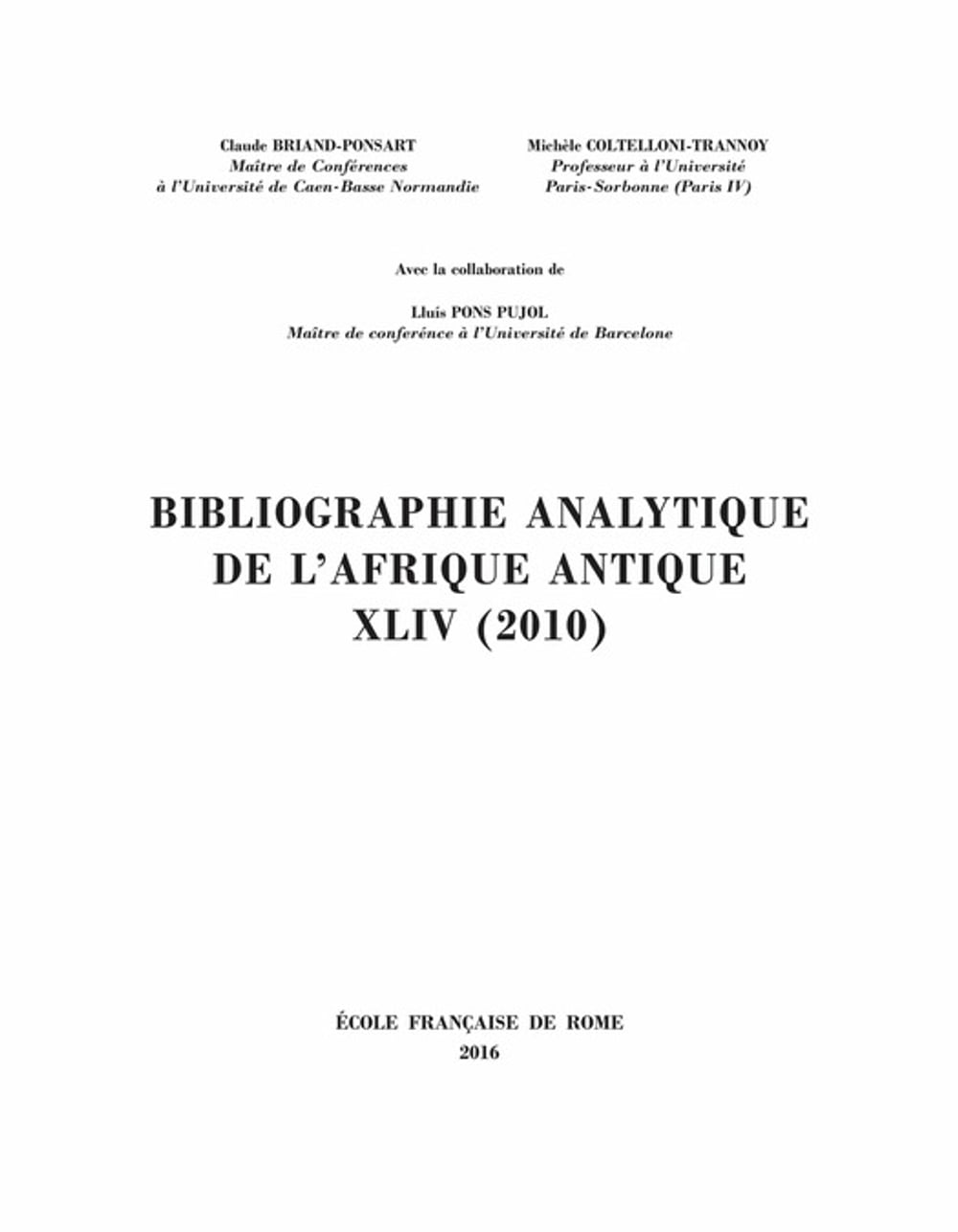 ibs