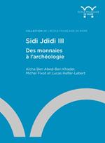 Sidi Jdidi III