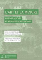 L’Art et la mesure