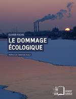 Le Dommage écologique