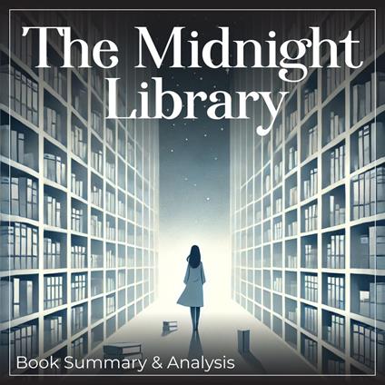 Midnight Library, The