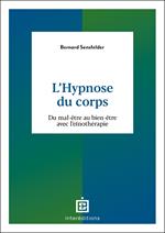 L'hypnose du corps