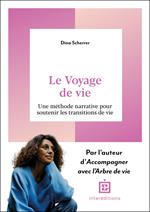 Le Voyage de vie