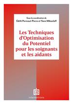 Accompagner les soignants et les aidants