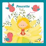 Mes P'tits Classiques - Poucette