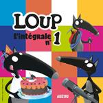 Intégrale Loup 1